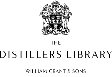 The Distillers Library — William Grant & Sons